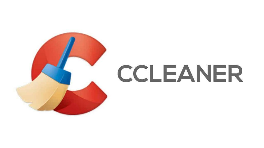 download ccleaner for mac computer