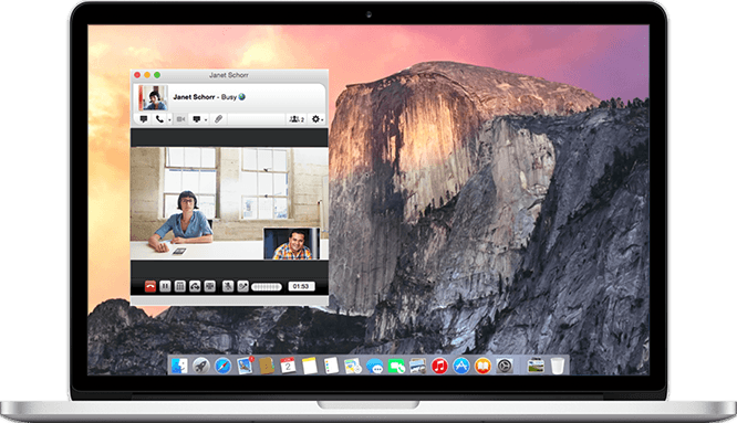 where to download skype for mac
